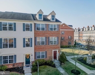 Unit for rent at 7810 Quidditch Lane, ELKRIDGE, MD, 21075