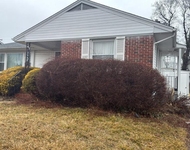 Unit for rent at 7910 Subet Road, BALTIMORE, MD, 21244