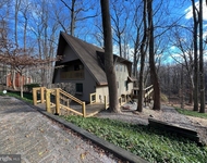 Unit for rent at 12889 Eagles View Road, PHOENIX, MD, 21131