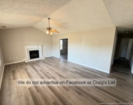 Unit for rent at 132 Congaree Drive, Raeford, NC, 28376