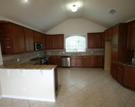Unit for rent at 332 Southwind Rd, Point Venture, TX, 78645