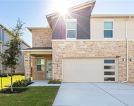 Unit for rent at 1848 Bonham Ln, Round Rock, TX, 78664