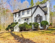 Unit for rent at 3595 Chastain, Alpharetta, GA, 30004