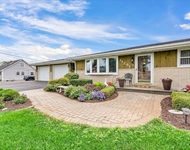 Unit for rent at 11251 158th Street, Orland Park, IL, 60467