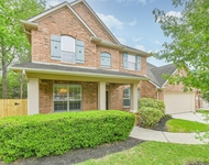 Unit for rent at 6 Cordella Place, The Woodlands, TX, 77382