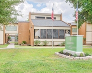 Unit for rent at 4343 Shaver Street, Pasadena, TX, 77504
