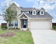 Unit for rent at 4403 Silvergrass Lane, Katy, TX, 77493
