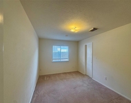 Unit for rent at 8930 Aspen Place Drive, Houston, TX, 77071