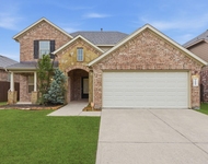 Unit for rent at 22014 Pheasant Bend Lane, Porter, TX, 77365