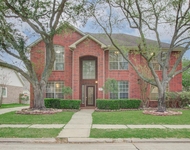 Unit for rent at 411 Green Stone Court, Houston, TX, 77094