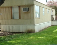Unit for rent at 2445 Precinct Line Road, Richmond, TX, 77406