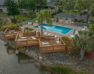 Unit for rent at 1190 Yesica Ann Circle, Naples, FL, 34110