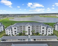 Unit for rent at 5715 Double Eagle Circle, Ave Maria, FL, 34142