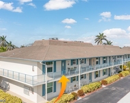 Unit for rent at 325 Charlemagne Boulevard, Naples, FL, 34112