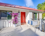 Unit for rent at 375 8th Avenue S, Naples, FL, 34102