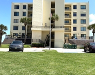 Unit for rent at 6307 S Highway A1a, Melbourne Beach, FL, 32951