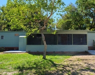 Unit for rent at 6877 Blue Bonnet Drive, Cocoa, FL, 32927