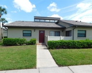 Unit for rent at 40 Dale Place, OLDSMAR, FL, 34677