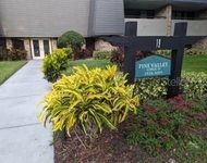 Unit for rent at 36750 Us Highway 19 N, PALM HARBOR, FL, 34684