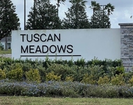 Unit for rent at 4031 Pucolo Way, DAVENPORT, FL, 33897