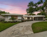 Unit for rent at 99 Ladoga Avenue, TAMPA, FL, 33606