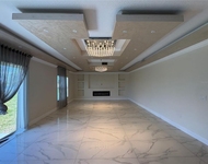 Unit for rent at 2237 Cypress Lake Place, KISSIMMEE, FL, 34758