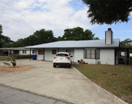 Unit for rent at 521 20th Street Sw, WINTER HAVEN, FL, 33880