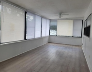 Unit for rent at 521 20th Street Sw, WINTER HAVEN, FL, 33880