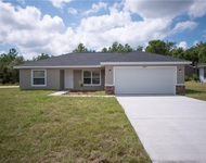 Unit for rent at 17399 Sw 25th Circle, OCALA, FL, 34473