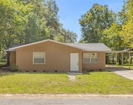 Unit for rent at 516 Pitt Street, WILDWOOD, FL, 34785