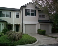 Unit for rent at 6292 Twain Street, ORLANDO, FL, 32835