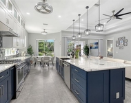 Unit for rent at 9000 Willow Brook Drive, SARASOTA, FL, 34238