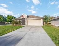 Unit for rent at 9984 Spring Gulch Lane, PUNTA GORDA, FL, 33950