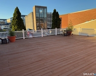 Unit for rent at 84 Wall Street, Norwalk, CT, 06850
