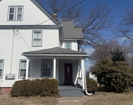 Unit for rent at 63 Ridge Street, Manchester, CT, 06040