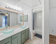 Unit for rent at 9835 Walnut Street, Dallas, TX, 75243