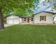 Unit for rent at 1646 Jackson Street, Grand Prairie, TX, 75051