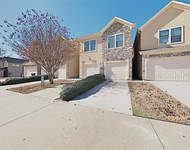 Unit for rent at 1540 Aldra Drive, Fort Worth, TX, 76120