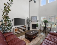 Unit for rent at 2685 Venice Drive, Grand Prairie, TX, 75054