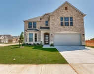 Unit for rent at 3722 Mighty Oaks Street, Bedford, TX, 76021