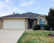 Unit for rent at 9304 Marilyn Court, White Settlement, TX, 76108