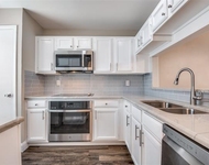 Unit for rent at 202 Samuel Boulevard, Coppell, TX, 75019