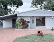 Unit for rent at 957 W 67th Street, Hialeah, FL, 33012