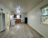 Unit for rent at 12616 Lambert Road, WHITTIER, CA, 90602