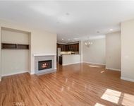 Unit for rent at 28250 Socorro Street, MURRIETA, CA, 92563