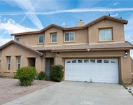 Unit for rent at 619 W Avenue H13, LANCASTER, CA, 93534