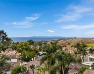 Unit for rent at 1056 Calle Del Cerro, SAN CLEMENTE, CA, 92672