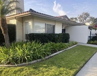 Unit for rent at 7061 Estrella De Mar, CARLSBAD, CA, 92009