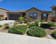 Unit for rent at 7900 Raincross Court, RIVERSIDE, CA, 92507