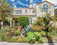 Unit for rent at 1121 21st Street, SANTA MONICA, CA, 90403